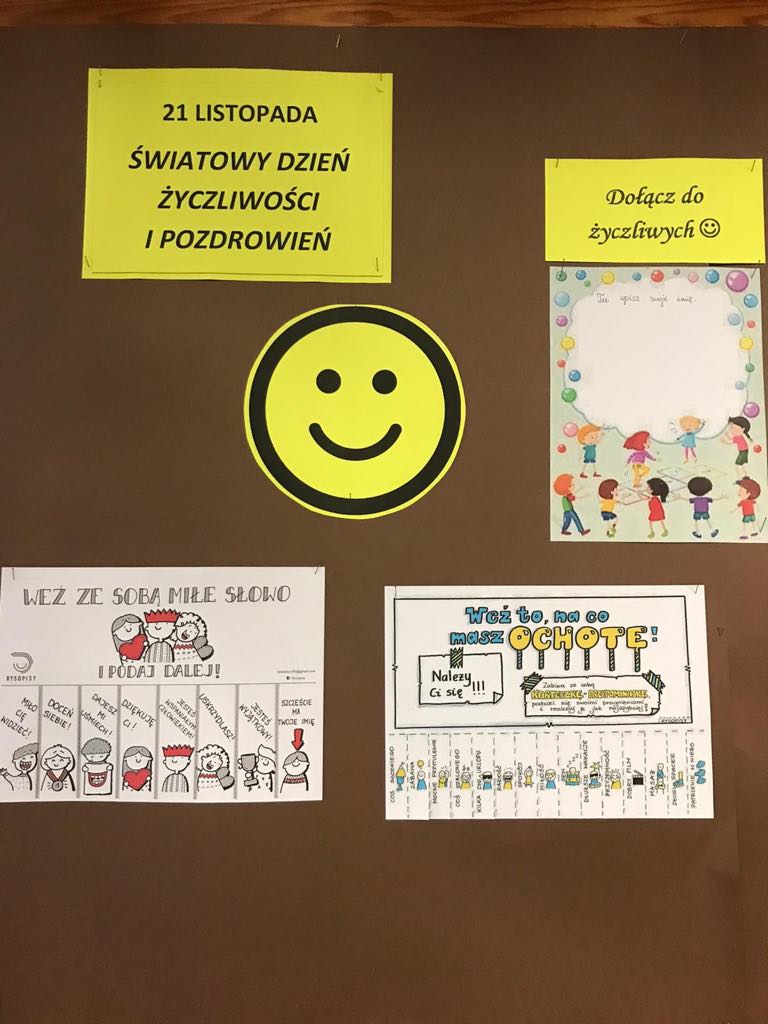 Zycziwość