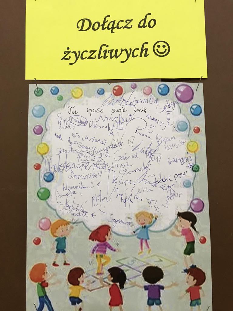 Zycziwość