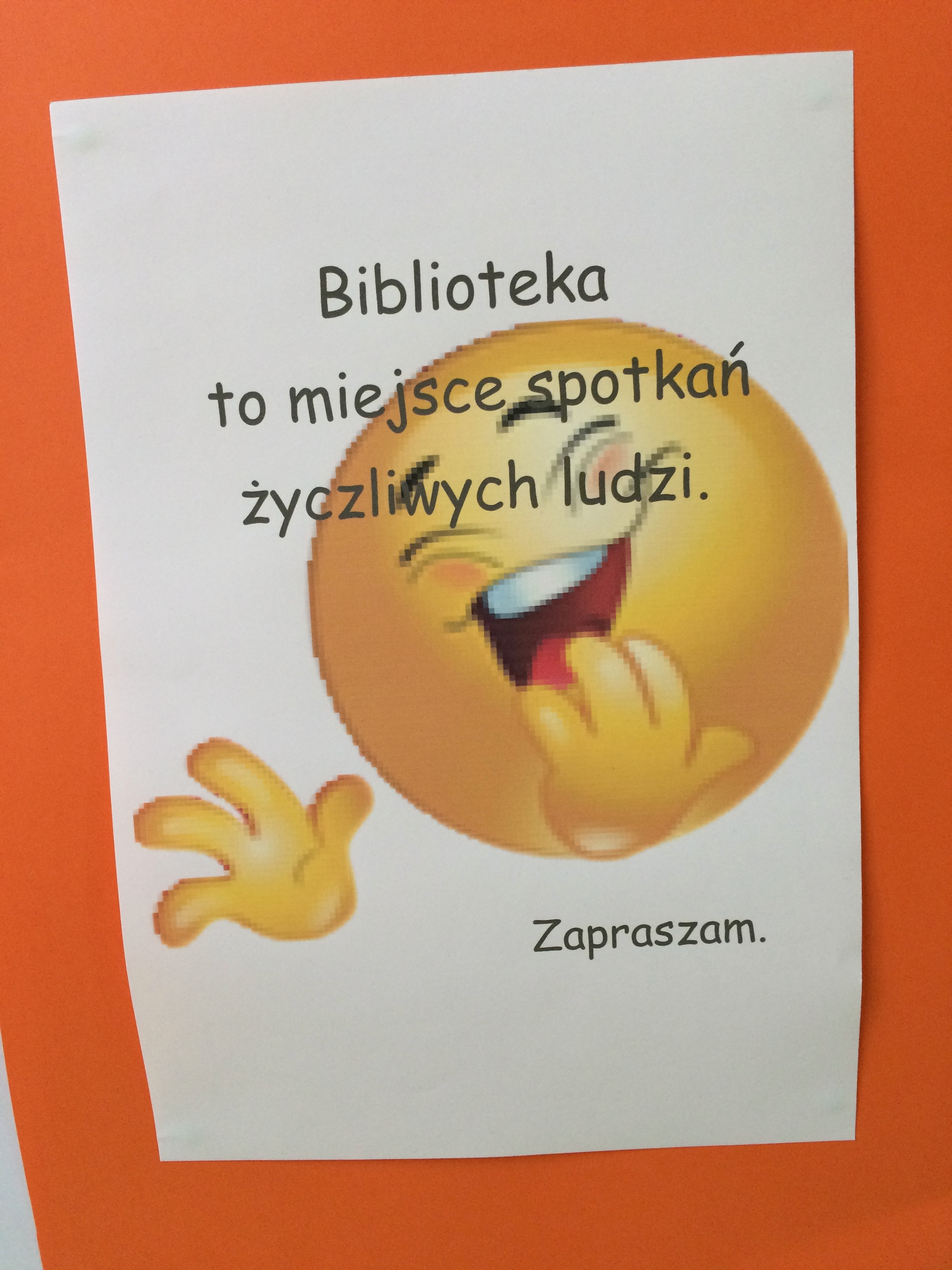 Plakat