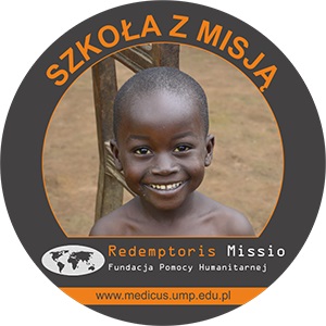 Szkoła z misją