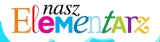 Nasz elementarz - link